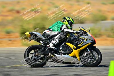 media/Oct-12-2024-TrackXperience (Sat) [[9a0d9c6d32]]/Level 1/Session 3 (Turns 14 13 and Grid)/